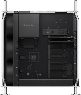 Apple 官網都降價了，你還不會選 Mac 嗎 | Mac 全系選購指南（2024 版）